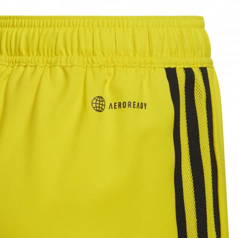 adidas Kinder Short Condivo 22 Match Day Shorts 