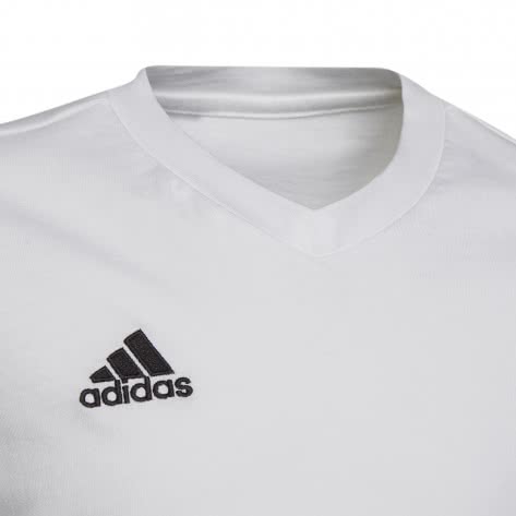 adidas Kinder T-Shirt Entrada 22 Tee 
