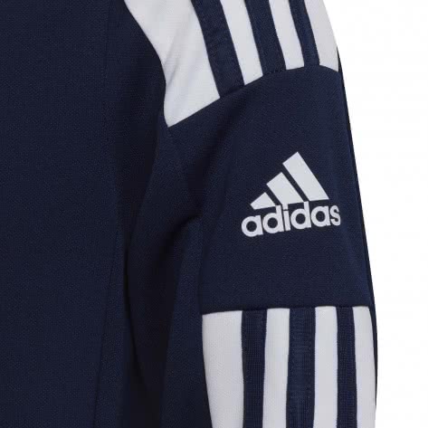 adidas Kinder Trainingstop Squadra 21 