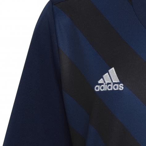 adidas Kinder Trikot Entrada 22 Graphic Jersey 