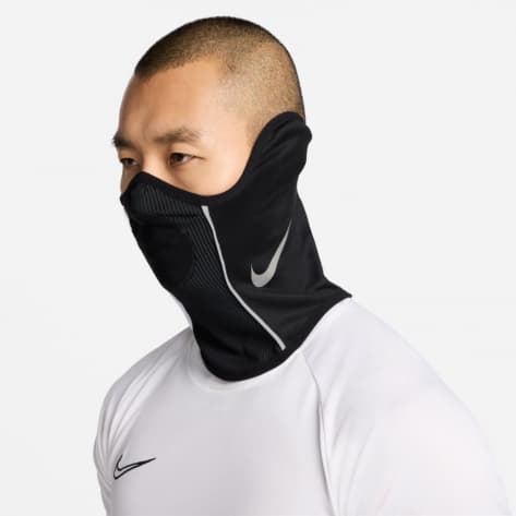 Nike Unisex Neckwarmer Academy Dri-FIT Soccer Snood HF0784 