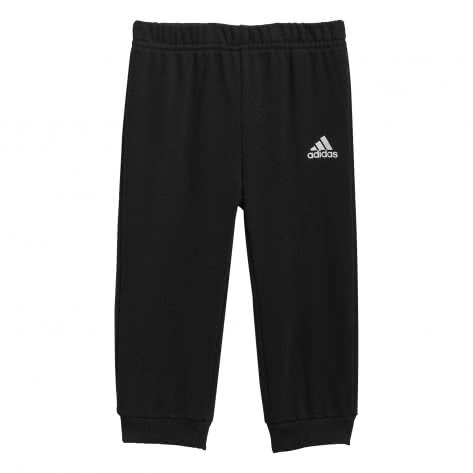adidas Baby Jogginganzug Essentials Baby Jogger 