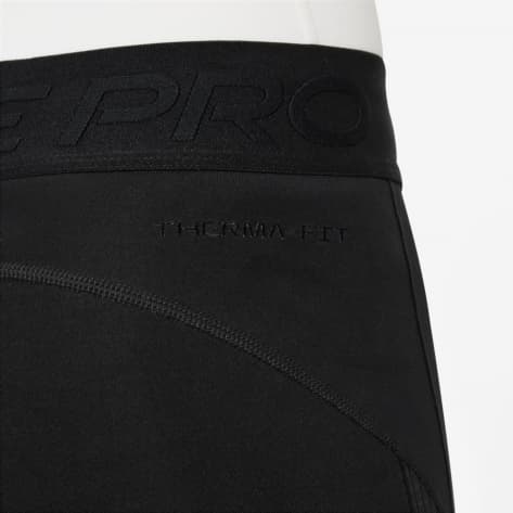 Nike Mädchen Leggings Nike Pro Girls  Dri-FIT Traini HF4674 