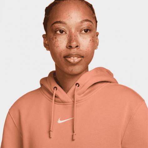 Nike Damen Pullover Phoenix Fleece HF6839 