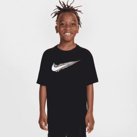 Nike Jungen T-Shirt Multi Dri-FIT HF8100 