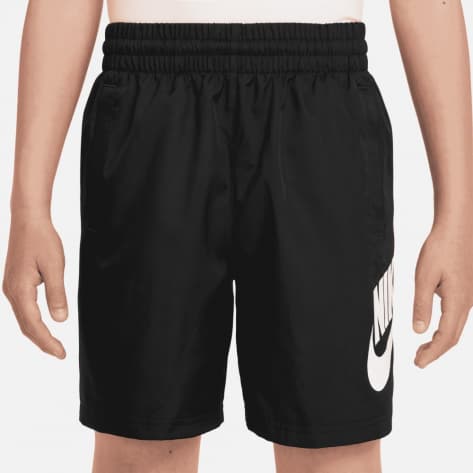 Nike Kinder Short NSW Club Big Kids Short HF8138 