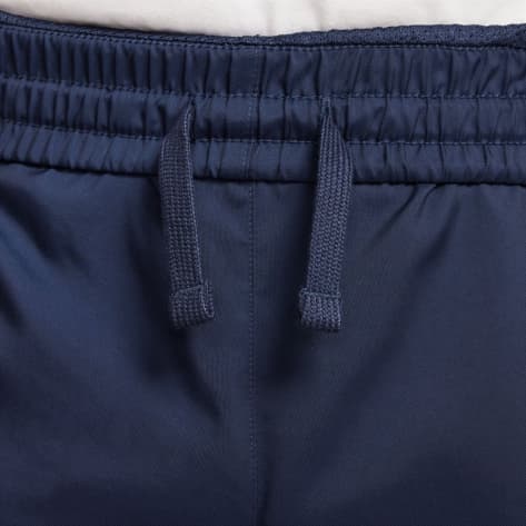 Nike Kinder Jogginghose NSW Club Big Kids  HF8141 