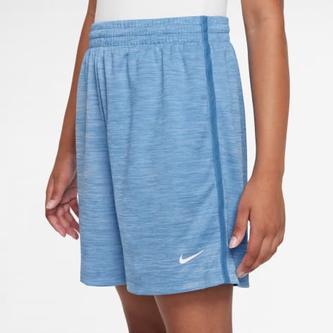 Nike Kinder Short Multi Big Kids HF9006 