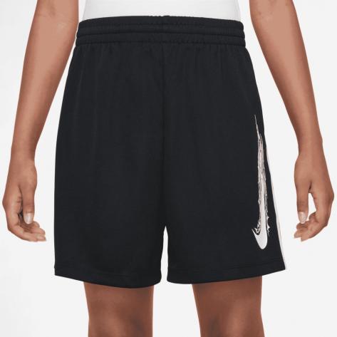 Nike Jungen Short Multi Big Kids  (Boys ) D HF9121 