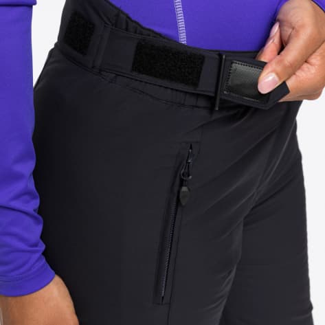 Maier Sports Damen Skihose Vroni slim 3000011 