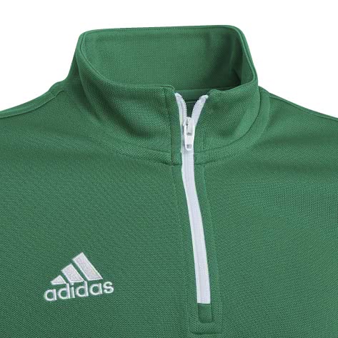 adidas Kinder Trainingstop Entrada 22 Training Top 
