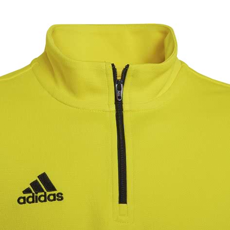 adidas Kinder Trainingstop Entrada 22 Training Top 