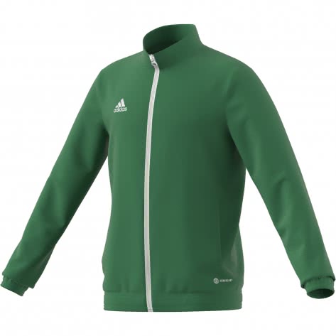 adidas Kinder Trainingsjacke Entrada 22 Track Jacket 