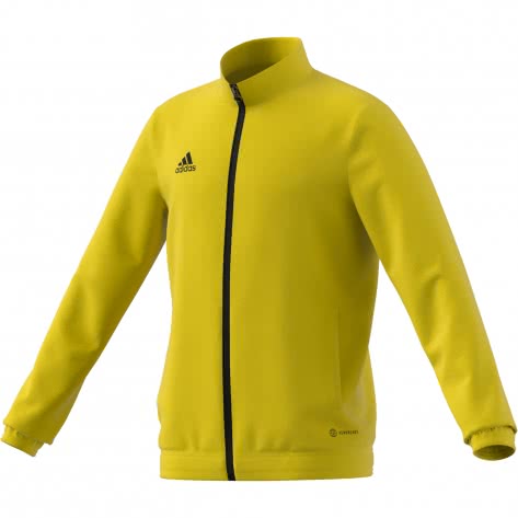 adidas Kinder Trainingsjacke Entrada 22 Track Jacket 