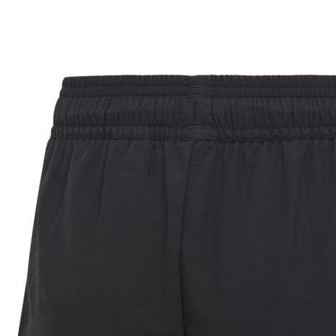 adidas Kinder Short Tiro 23 Competition Downtime Shorts 