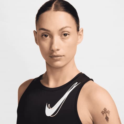 Nike Damen Tank Top One Swoosh Dri-FIT HJ2218 