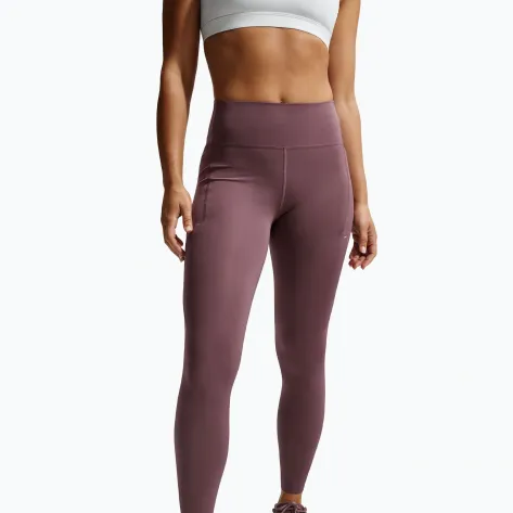 Nike Damen Tight  Swift Women s High-Waiste HJ2252 
