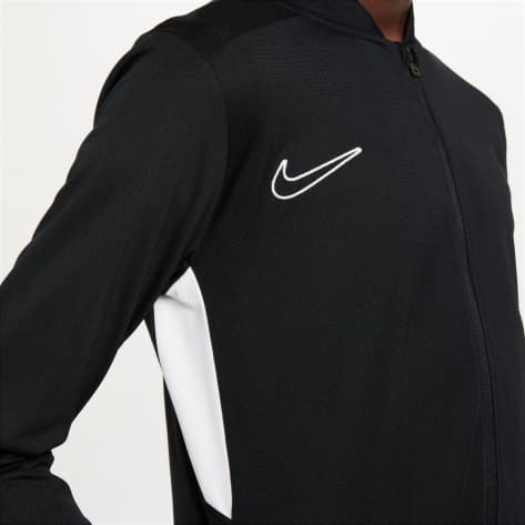 Nike Kinder Trainingsanzug Dri-FIT Academy25 Big Kids HJ3715 