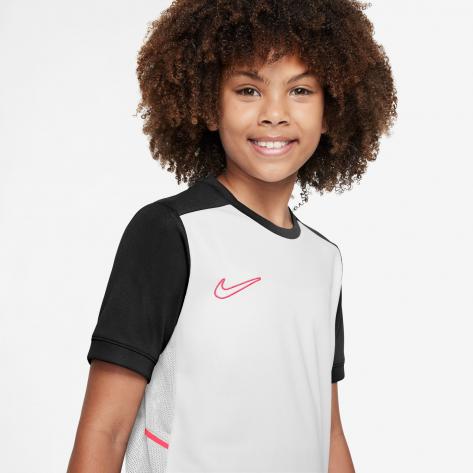 Nike Kinder Trikot Dri-FIT Academy 25 Big Kids HJ3716 