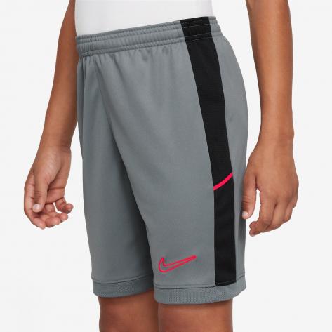 Nike Kinder Short Dri-FIT Academy 25 Big Kids HJ3718 