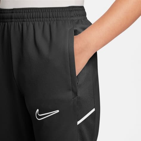 Nike Kinder Trainingshose Dri-FIT Academy Big Kids HJ3720 
