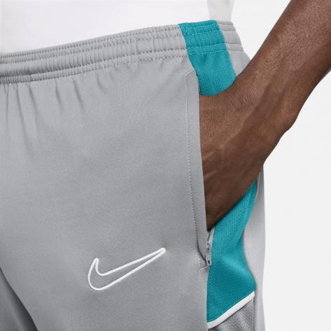 Nike Herren Trainingshose Dri-FIT Academy Soc HJ3776 