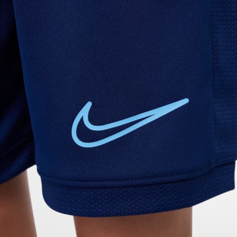 Nike Kinder Short Dri-FIT EH HJ3835 