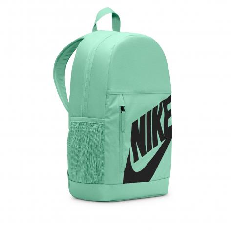 Nike Kinder Rucksack Elemental Backpack Shoebox HJ4186 
