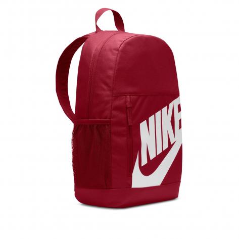 Nike Kinder Rucksack Elemental Backpack Shoebox HJ4186 