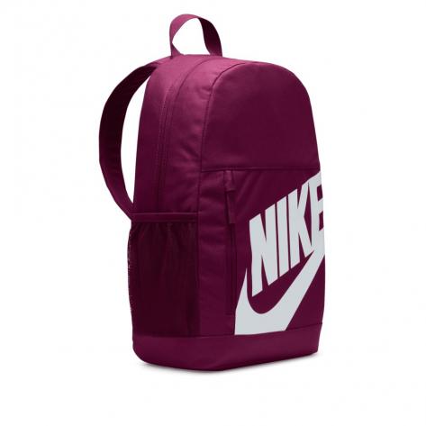 Nike Kinder Rucksack Elemental Backpack Shoebox HJ4186 