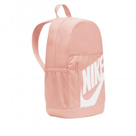 Nike Kinder Rucksack Elemental Backpack Shoebox HJ4186 