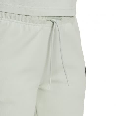 adidas Damen Trainingshose Future Icons 3S Regular Pant 