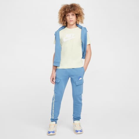Nike Kinder Trainingshose B NSW SI CARGO PANT BB HM4337 