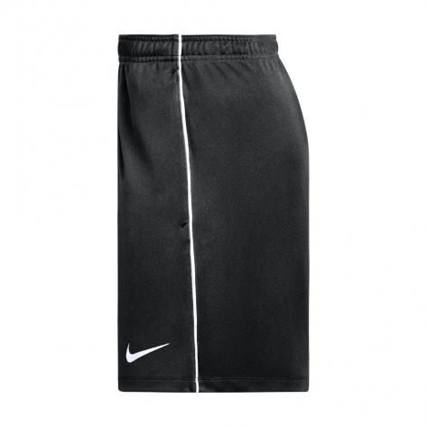 Nike Herren Short Dri-FIT Park 26 Short KZ HM7146 