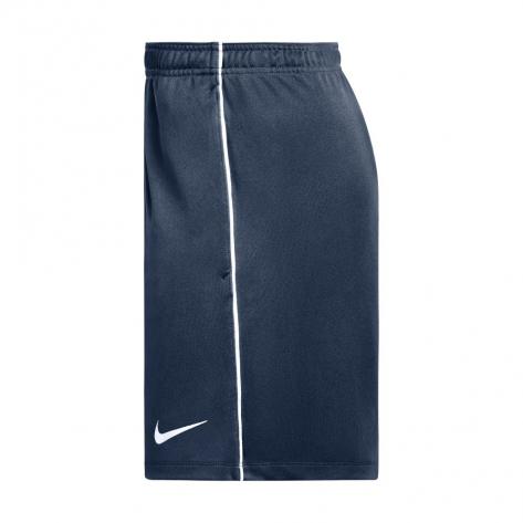 Nike Herren Short Dri-FIT Park 26 Short KZ HM7146 