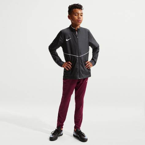 Nike Kinder Regenjacke Park 26 Rain Jacket HM7269 