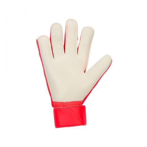 Nike Torwarthandschuhe Match Goalkeeper Soccer Gloves HQ0257 