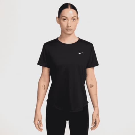 Nike Damen T-Shirt Tempo Women s Dri-FIT Laufoberteil HQ0648 
