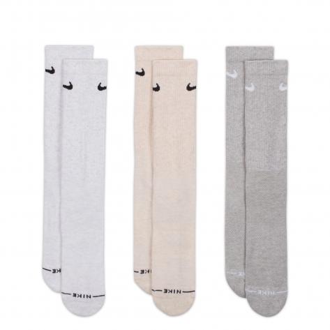 Nike Socken Everyday Elevated 3 Paar HQ4335 