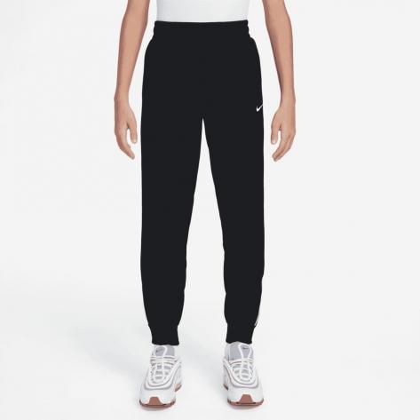 Nike Kinder Trainingshose Dri-FIT Club Poly+ Jogger HQ9322 