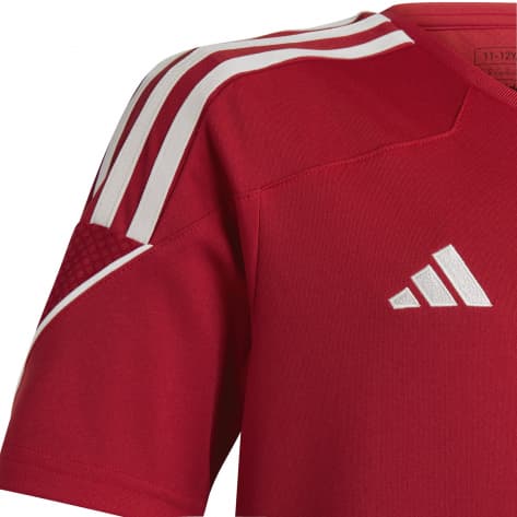 adidas Kinder Trikot Tiro 23 League Jersey 