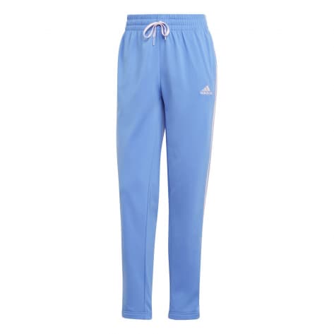 adidas Damen Trainingsanzug Essentials Tracksuit cortexpower