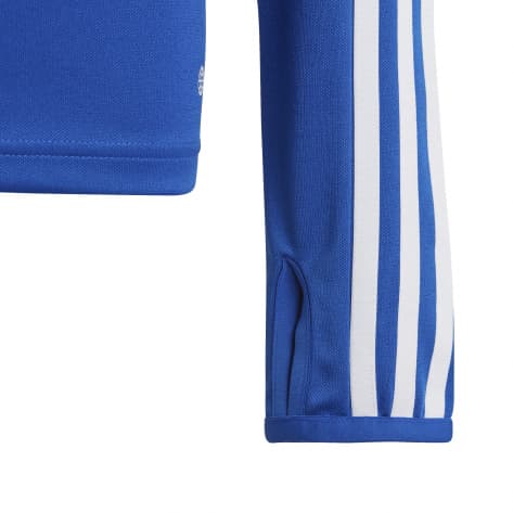 adidas Kinder Trainingstop Tiro 23 League Track Top 