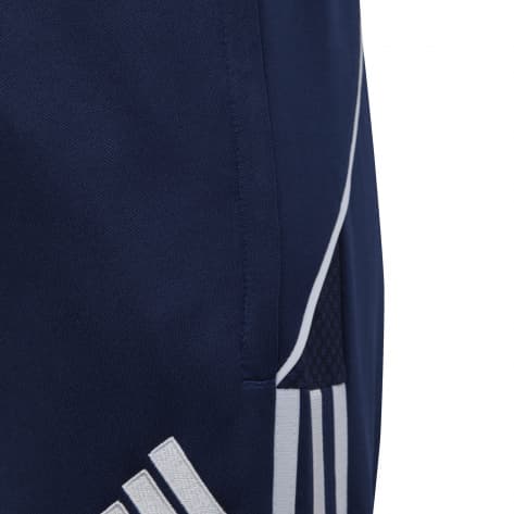adidas Kinder Trainingshose Tiro 23 League 