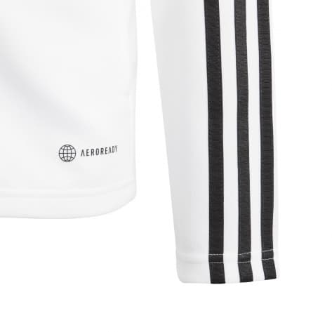 adidas Kinder Trainingsjacke Tiro 23 League 