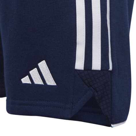 adidas Kinder Short Tiro 23 League Sweat Shorts 