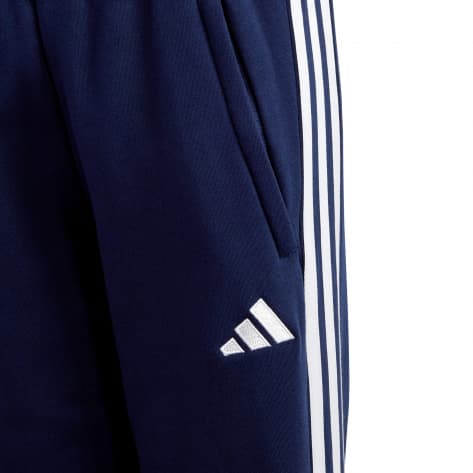 adidas Kinder Trainingshose Tiro 23 League Sweat Pant 