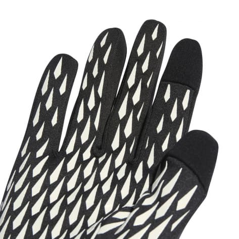 adidas Feldspielerhandschuhe Tiro Competition Gloves 