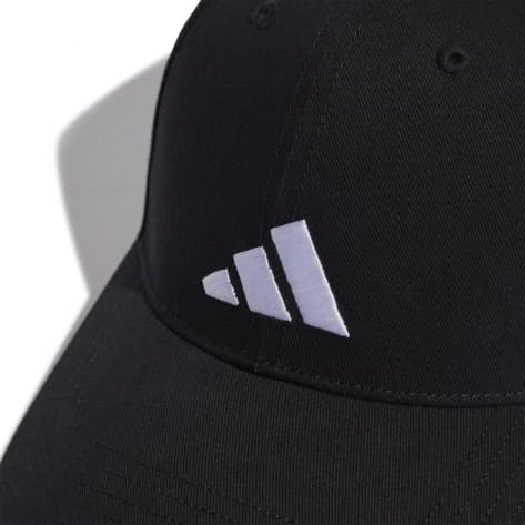 adidas Kappe Tiro League Cap 