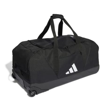 adidas Sporttasche Tiro League Trolley Team Tasche XL 